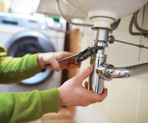 About Emergency plumbing pros Rockport, ME